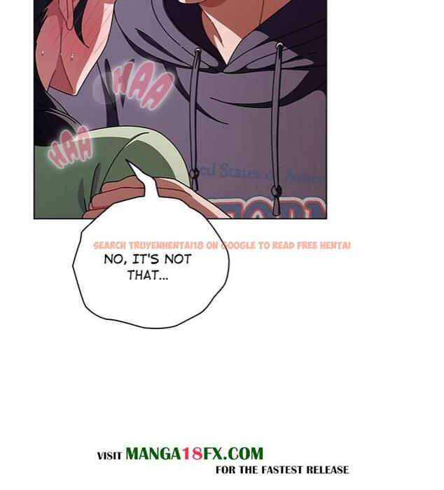 Read Hentai Image 127 573 in comic Sweet Girl, Dirty Secrets - Chapter 19 - www.hentaitnt.net
