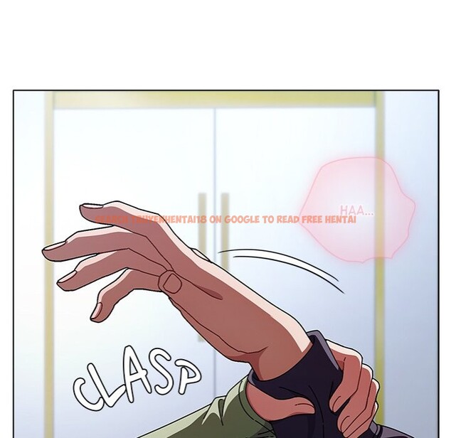 Read Hentai Image 128 06573 in comic Sweet Girl, Dirty Secrets - Chapter 19 - www.hentaitnt.net