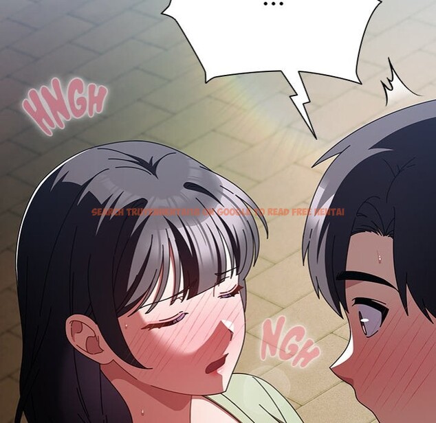 Read Hentai Image 130 06573 in comic Sweet Girl, Dirty Secrets - Chapter 19 - www.hentaitnt.net
