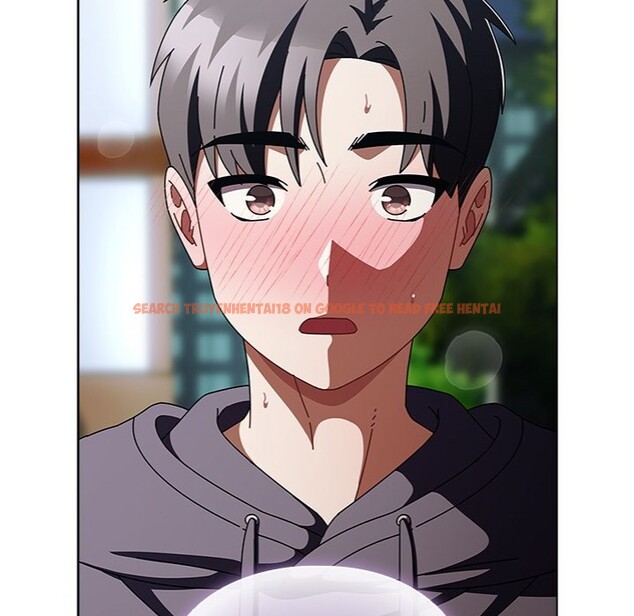 Read Hentai Image 133 06573 in comic Sweet Girl, Dirty Secrets - Chapter 19 - www.hentaitnt.net