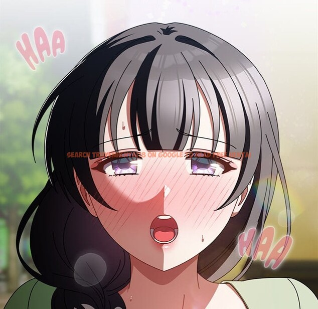 Read Hentai Image 136 06573 in comic Sweet Girl, Dirty Secrets - Chapter 19 - www.hentaitnt.net