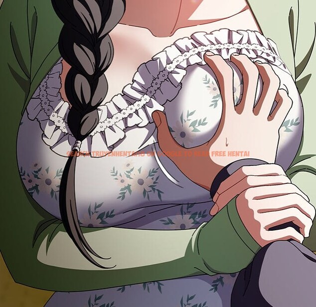 Read Hentai Image 137 06573 in comic Sweet Girl, Dirty Secrets - Chapter 19 - www.hentaitnt.net