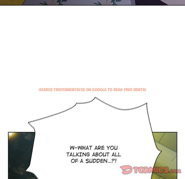 Read Hentai Image 138 06573 in comic Sweet Girl, Dirty Secrets - Chapter 19 - www.hentaitnt.net