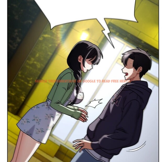 Read Hentai Image 139 06573 in comic Sweet Girl, Dirty Secrets - Chapter 19 - www.hentaitnt.net