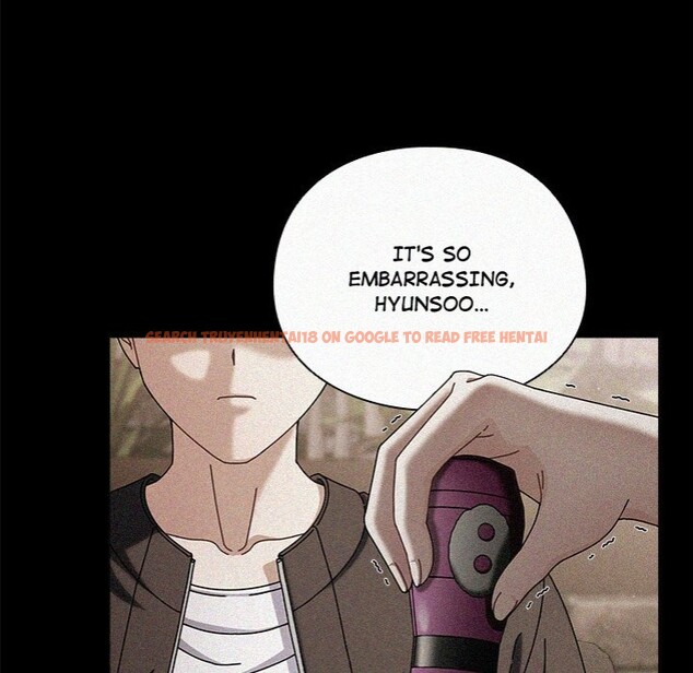 Read Hentai Image 14 06571 in comic Sweet Girl, Dirty Secrets - Chapter 19 - www.hentaitnt.net