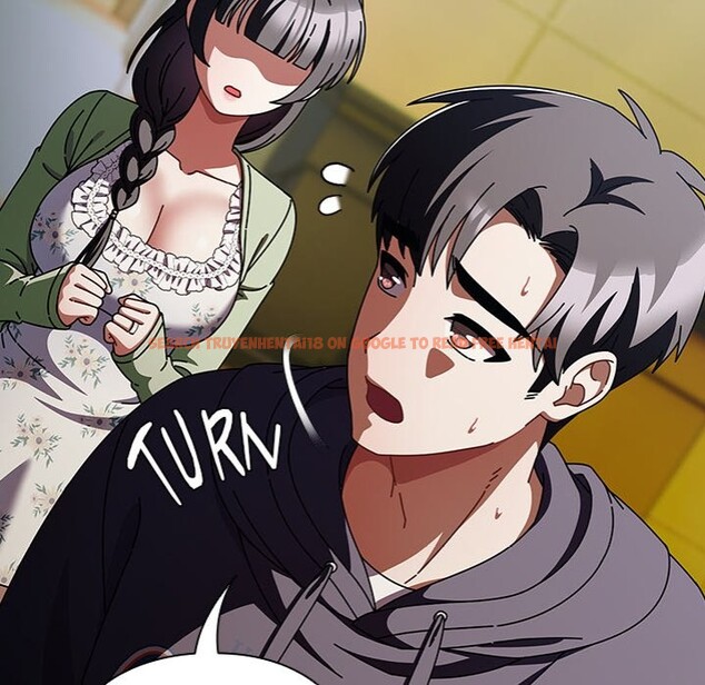 Read Hentai Image 141 06573 in comic Sweet Girl, Dirty Secrets - Chapter 19 - www.hentaitnt.net