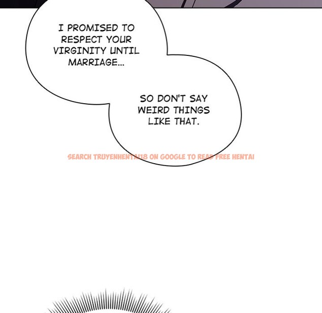Read Hentai Image 142 06573 in comic Sweet Girl, Dirty Secrets - Chapter 19 - www.hentaitnt.net