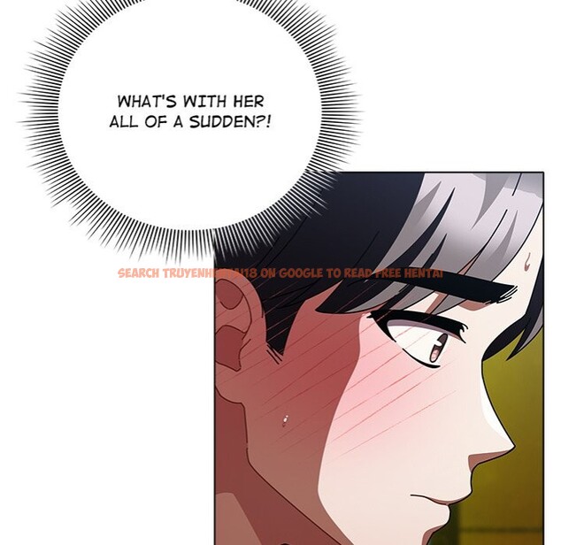 Read Hentai Image 143 06573 in comic Sweet Girl, Dirty Secrets - Chapter 19 - www.hentaitnt.net