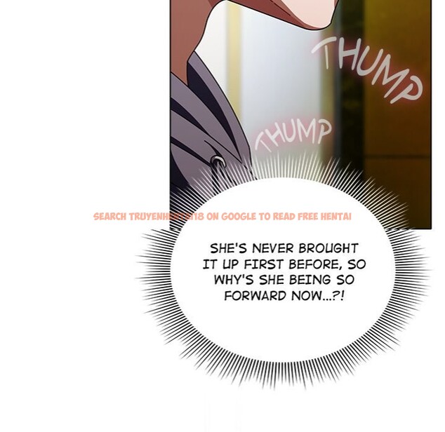 Read Hentai Image 144 06573 in comic Sweet Girl, Dirty Secrets - Chapter 19 - www.hentaitnt.net