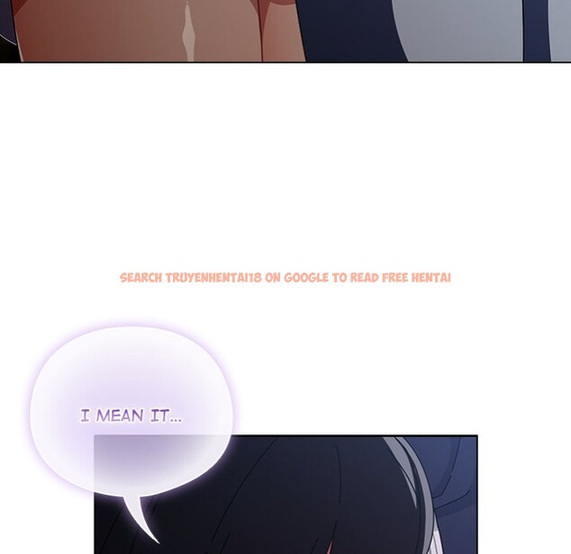 Read Hentai Image 148 06573 in comic Sweet Girl, Dirty Secrets - Chapter 19 - www.hentaitnt.net