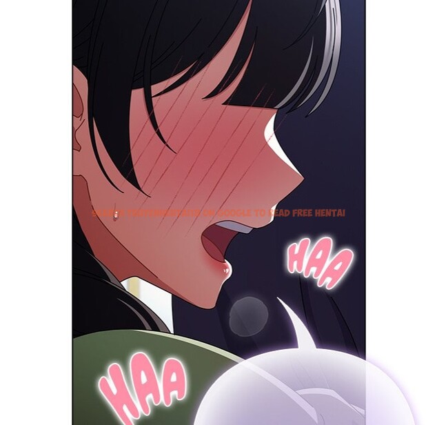 Read Hentai Image 149 06573 in comic Sweet Girl, Dirty Secrets - Chapter 19 - www.hentaitnt.net