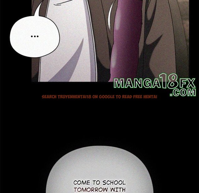 Read Hentai Image 15 571 in comic Sweet Girl, Dirty Secrets - Chapter 19 - www.hentaitnt.net