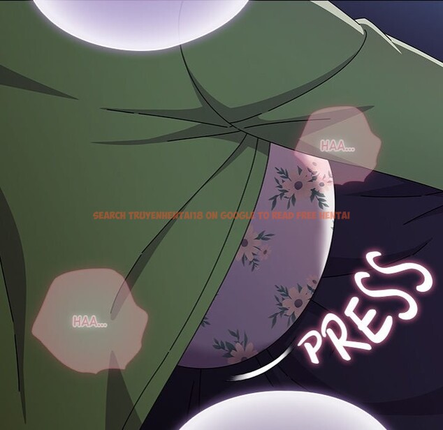 Read Hentai Image 151 06573 in comic Sweet Girl, Dirty Secrets - Chapter 19 - www.hentaitnt.net