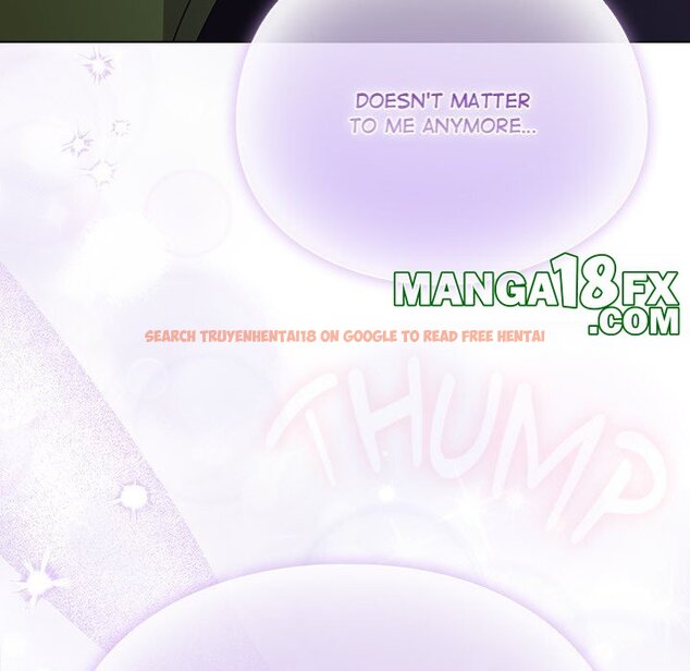 Read Hentai Image 152 573 in comic Sweet Girl, Dirty Secrets - Chapter 19 - www.hentaitnt.net