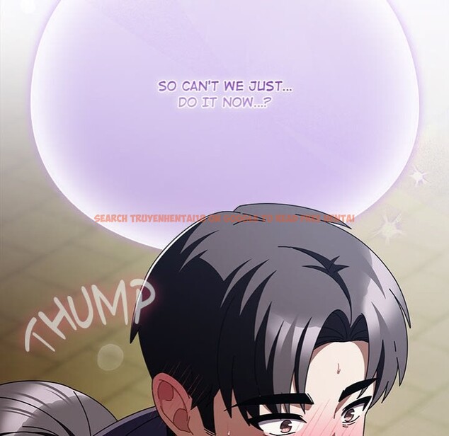 Read Hentai Image 153 06573 in comic Sweet Girl, Dirty Secrets - Chapter 19 - www.hentaitnt.net