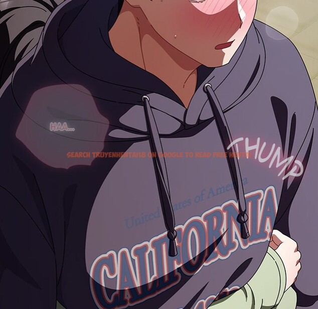 Read Hentai Image 154 06573 in comic Sweet Girl, Dirty Secrets - Chapter 19 - www.hentaitnt.net