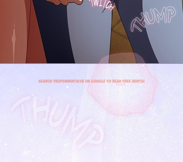 Read Hentai Image 156 06573 in comic Sweet Girl, Dirty Secrets - Chapter 19 - www.hentaitnt.net