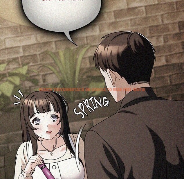Read Hentai Image 17 06571 in comic Sweet Girl, Dirty Secrets - Chapter 19 - www.hentaitnt.net