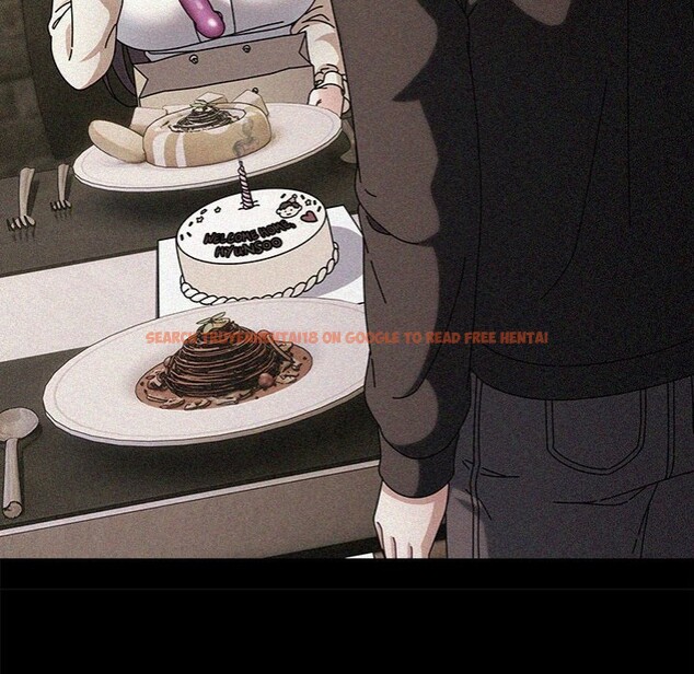 Read Hentai Image 18 06571 in comic Sweet Girl, Dirty Secrets - Chapter 19 - www.hentaitnt.net