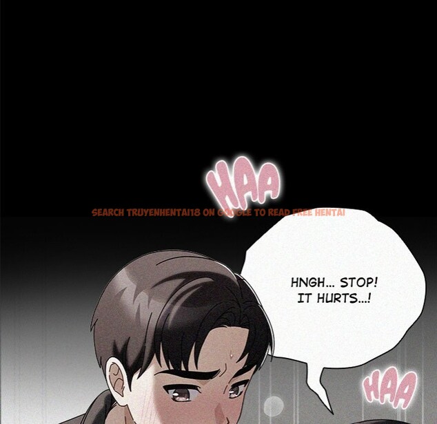 Read Hentai Image 19 06571 in comic Sweet Girl, Dirty Secrets - Chapter 19 - www.hentaitnt.net