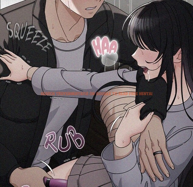Read Hentai Image 20 06571 in comic Sweet Girl, Dirty Secrets - Chapter 19 - www.hentaitnt.net