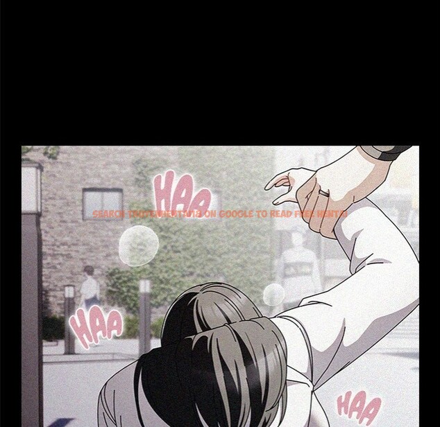 Read Hentai Image 22 06571 in comic Sweet Girl, Dirty Secrets - Chapter 19 - www.hentaitnt.net