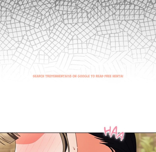 Read Hentai Image 25 06571 in comic Sweet Girl, Dirty Secrets - Chapter 19 - www.hentaitnt.net