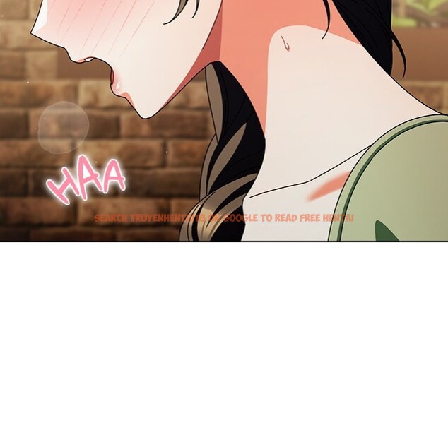 Read Hentai Image 26 06571 in comic Sweet Girl, Dirty Secrets - Chapter 19 - www.hentaitnt.net