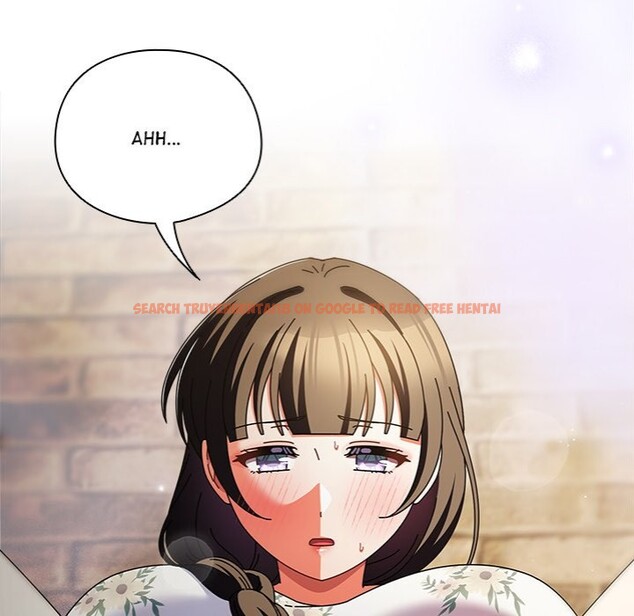 Read Hentai Image 29 06571 in comic Sweet Girl, Dirty Secrets - Chapter 19 - www.hentaitnt.net