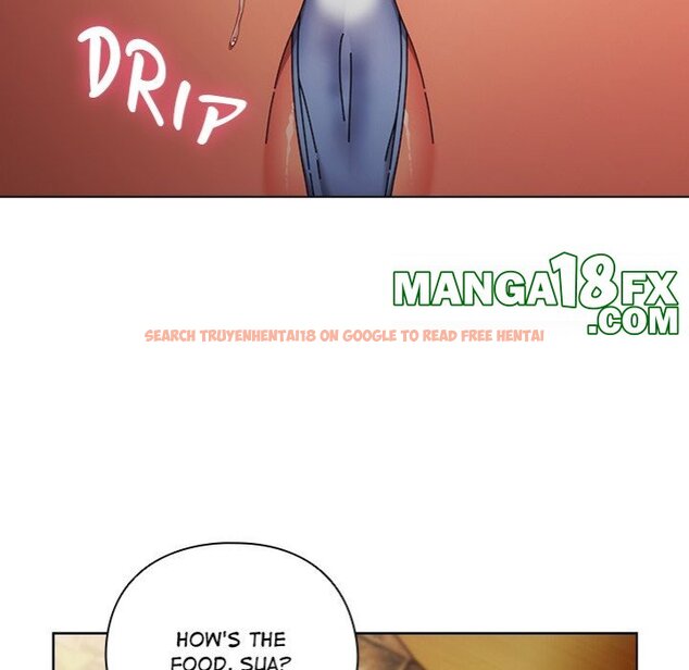 Read Hentai Image 31 571 in comic Sweet Girl, Dirty Secrets - Chapter 19 - www.hentaitnt.net