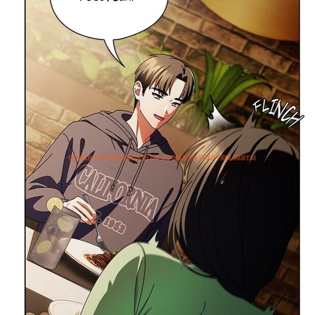 Read Hentai Image 32 06571 in comic Sweet Girl, Dirty Secrets - Chapter 19 - www.hentaitnt.net