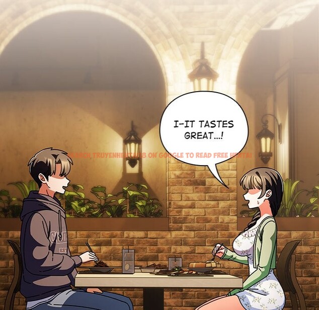 Read Hentai Image 34 06571 in comic Sweet Girl, Dirty Secrets - Chapter 19 - www.hentaitnt.net