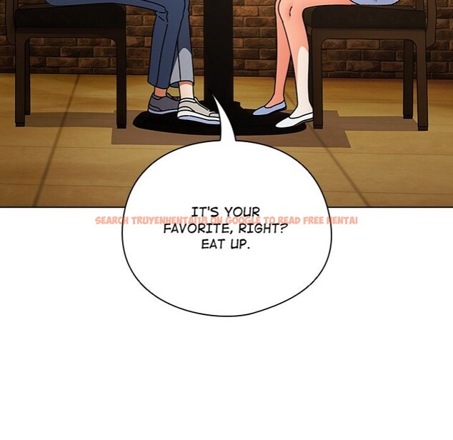 Read Hentai Image 35 06571 in comic Sweet Girl, Dirty Secrets - Chapter 19 - www.hentaitnt.net