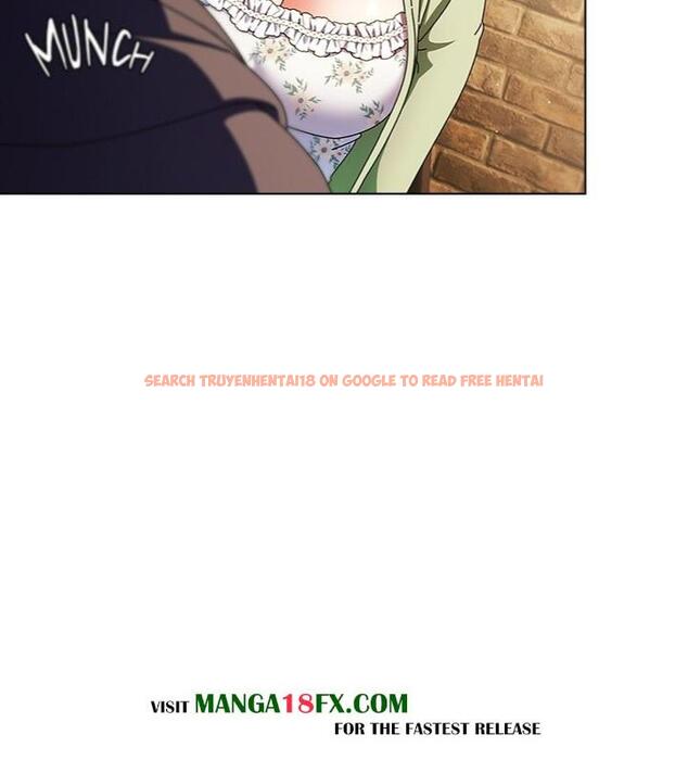 Read Hentai Image 37 571 in comic Sweet Girl, Dirty Secrets - Chapter 19 - www.hentaitnt.net