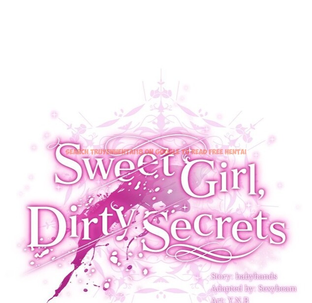 Read Hentai Image 38 06571 in comic Sweet Girl, Dirty Secrets - Chapter 19 - www.hentaitnt.net
