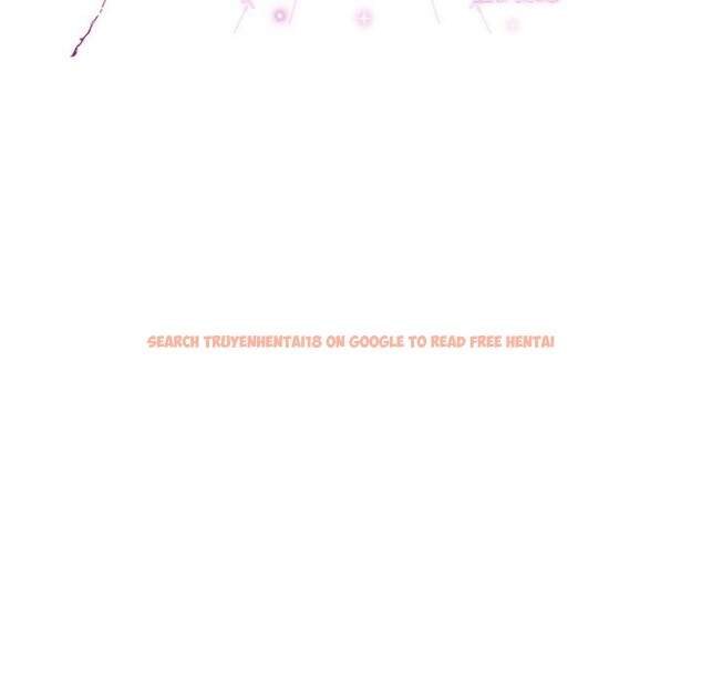 Read Hentai Image 39 06571 in comic Sweet Girl, Dirty Secrets - Chapter 19 - www.hentaitnt.net