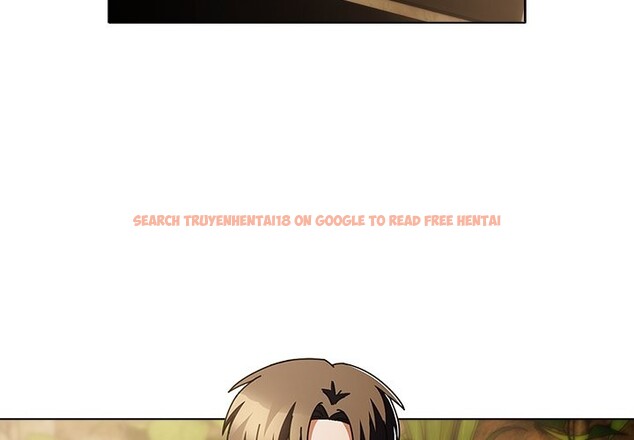 Read Hentai Image 4 06571 in comic Sweet Girl, Dirty Secrets - Chapter 19 - www.hentaitnt.net