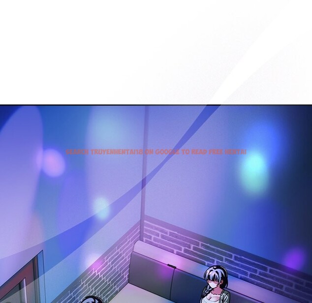 Read Hentai Image 42 06571 in comic Sweet Girl, Dirty Secrets - Chapter 19 - www.hentaitnt.net