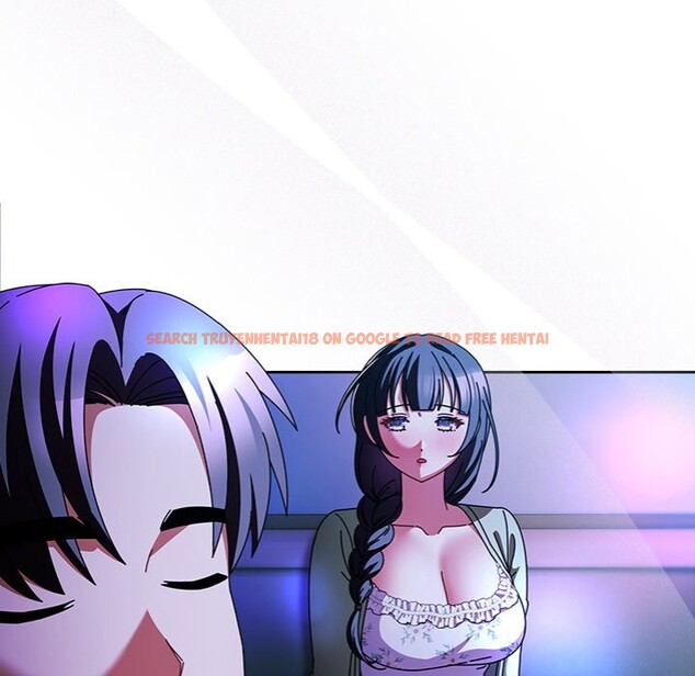 Read Hentai Image 44 06571 in comic Sweet Girl, Dirty Secrets - Chapter 19 - www.hentaitnt.net