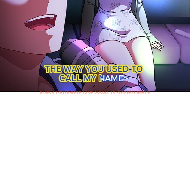 Read Hentai Image 45 06571 in comic Sweet Girl, Dirty Secrets - Chapter 19 - www.hentaitnt.net