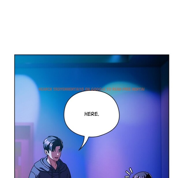 Read Hentai Image 46 06571 in comic Sweet Girl, Dirty Secrets - Chapter 19 - www.hentaitnt.net