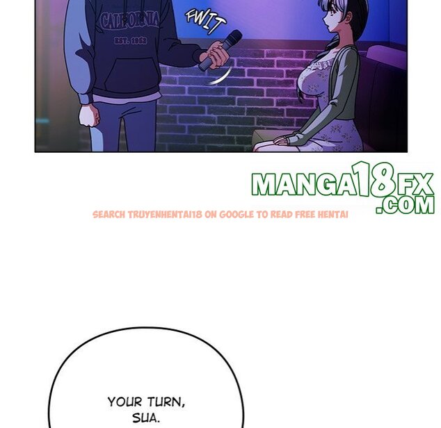 Read Hentai Image 47 572 in comic Sweet Girl, Dirty Secrets - Chapter 19 - www.hentaitnt.net