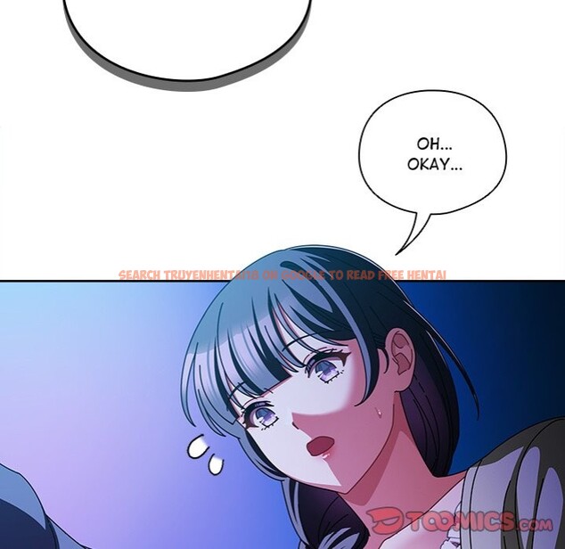 Read Hentai Image 48 06572 in comic Sweet Girl, Dirty Secrets - Chapter 19 - www.hentaitnt.net