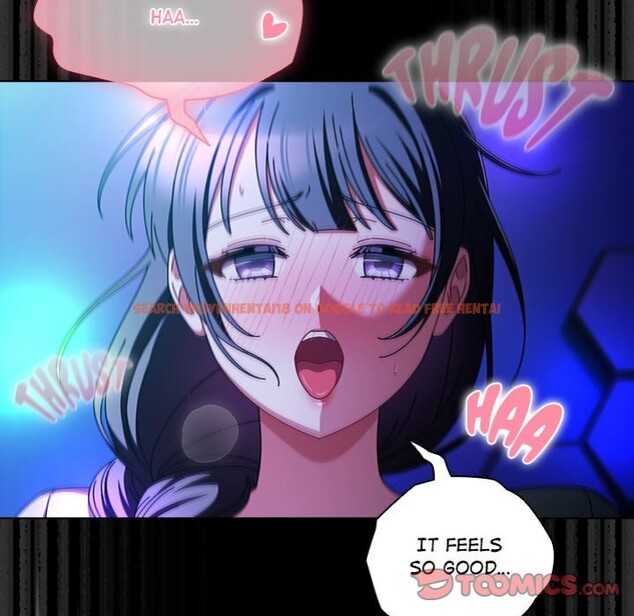 Read Hentai Image 57 06572 in comic Sweet Girl, Dirty Secrets - Chapter 19 - www.hentaitnt.net