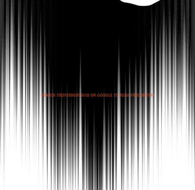 Read Hentai Image 58 06572 in comic Sweet Girl, Dirty Secrets - Chapter 19 - www.hentaitnt.net