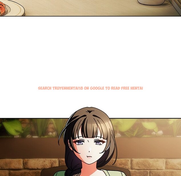 Read Hentai Image 6 06571 in comic Sweet Girl, Dirty Secrets - Chapter 19 - www.hentaitnt.net
