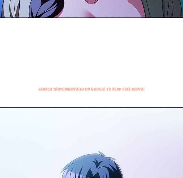 Read Hentai Image 61 06572 in comic Sweet Girl, Dirty Secrets - Chapter 19 - www.hentaitnt.net