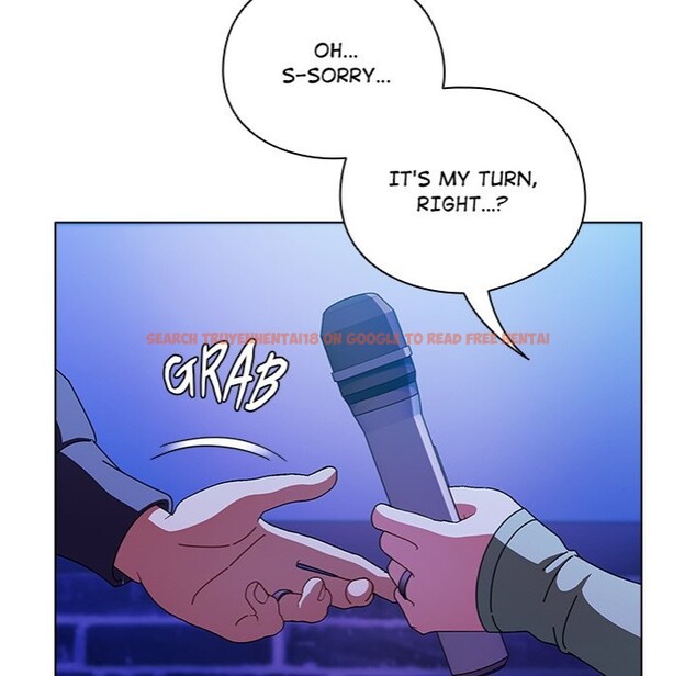 Read Hentai Image 64 06572 in comic Sweet Girl, Dirty Secrets - Chapter 19 - www.hentaitnt.net