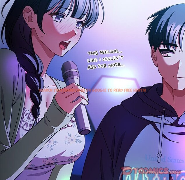 Read Hentai Image 66 06572 in comic Sweet Girl, Dirty Secrets - Chapter 19 - www.hentaitnt.net