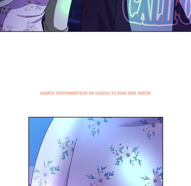 Read Hentai Image 67 06572 in comic Sweet Girl, Dirty Secrets - Chapter 19 - www.hentaitnt.net